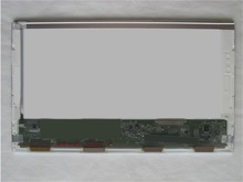 Original HSD121PHW1-A03 HannStar Screen Panel 12.1" 1366x768 HSD121PHW1-A03 LCD Display